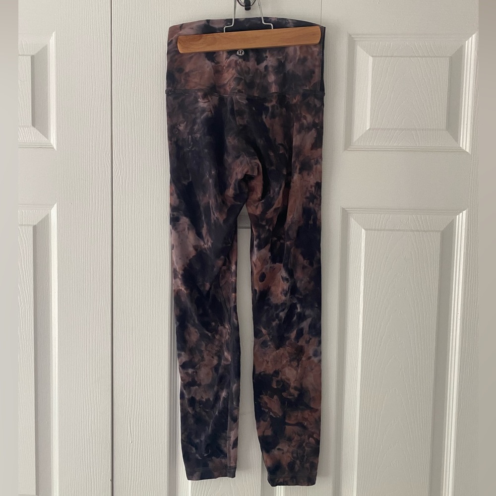 Lululemon Align Tights